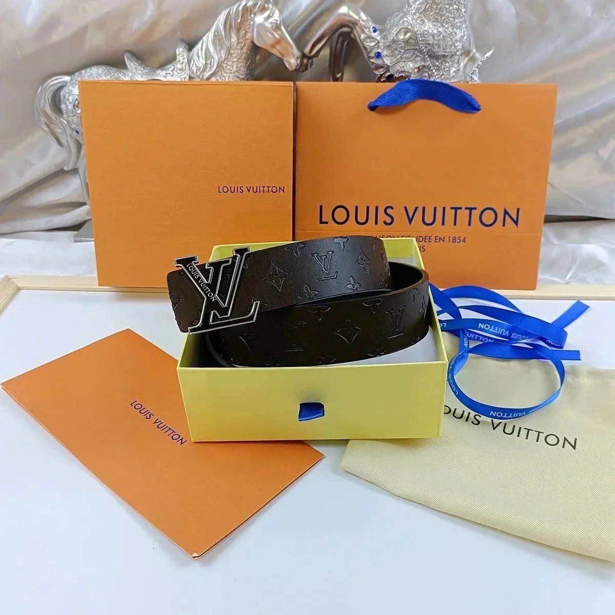 090901021-1 090901021-1