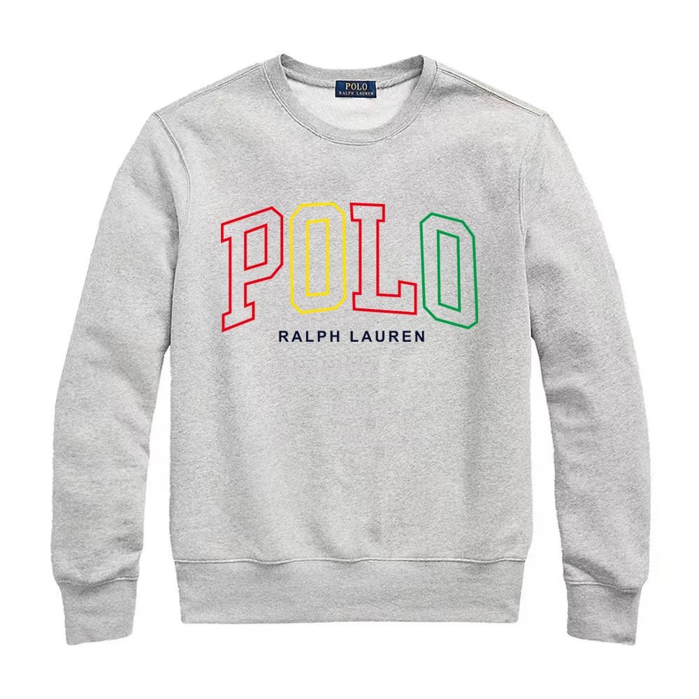 L015灰 L015灰