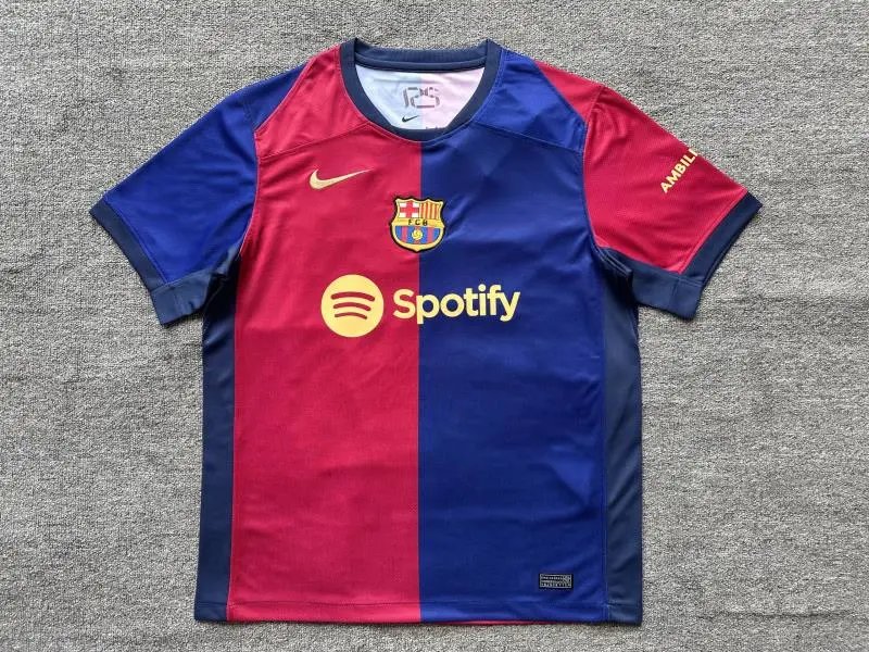 36 36