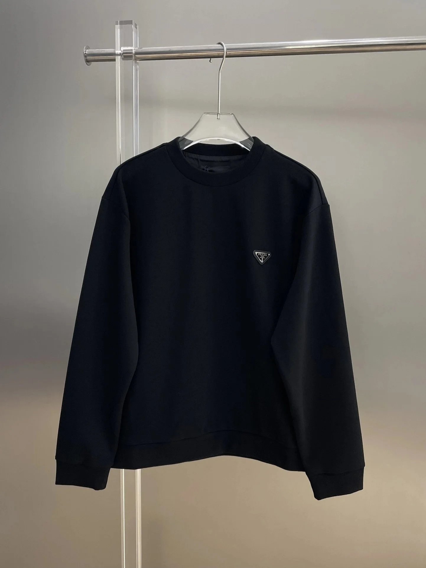 4 4