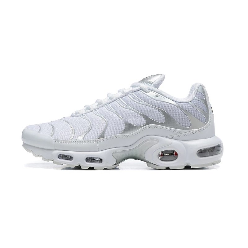 白银 白银