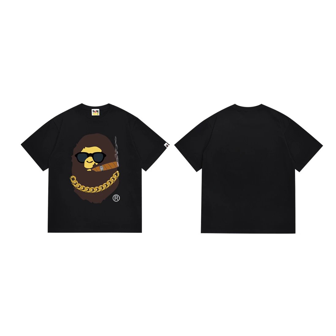 186黑色 186黑色