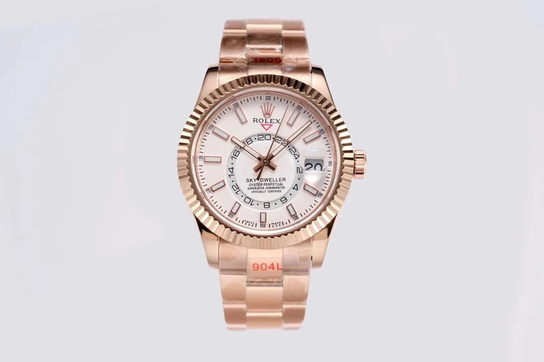 15 15