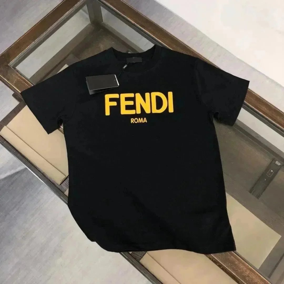23*Top quality 23*Top quality