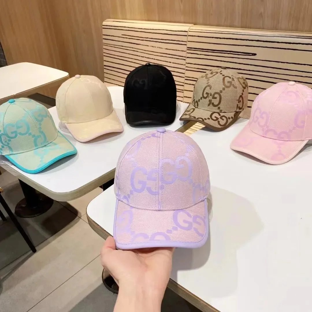 10 10