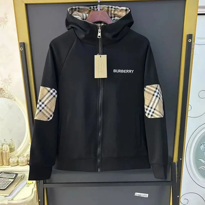 14 14