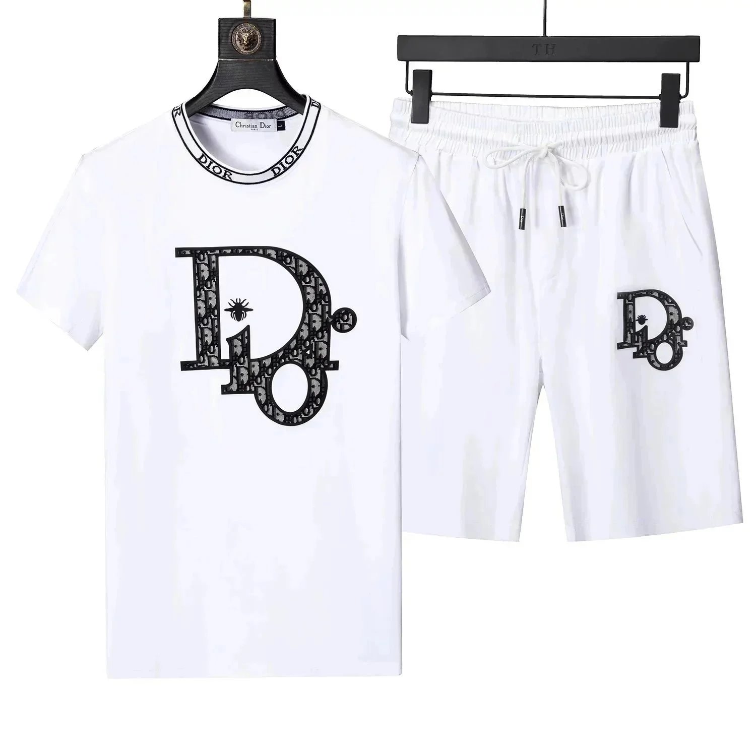 030102012 030102012