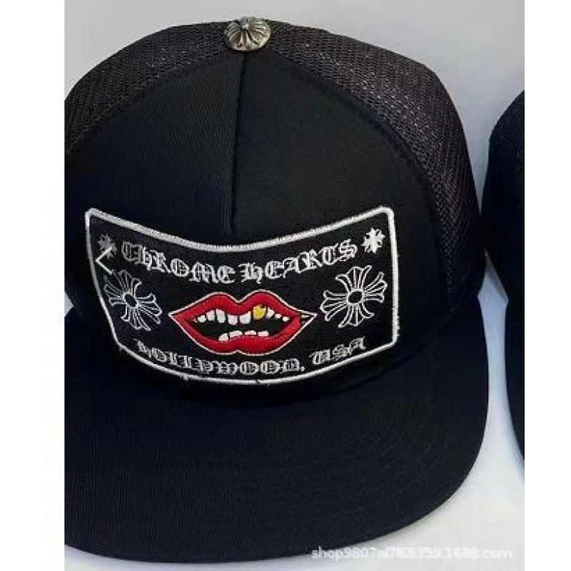 34 34