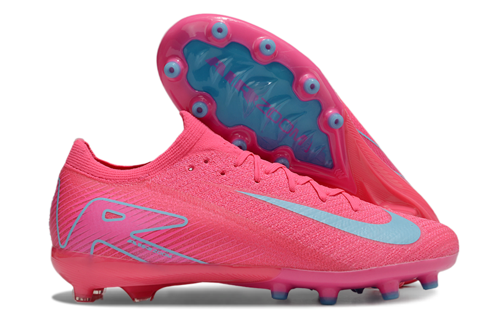 007 007