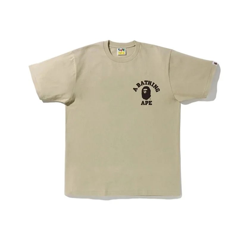 37 37