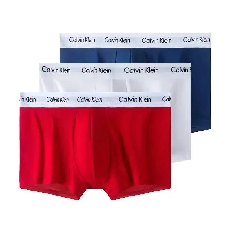 DD-NK-003 DD-NK-003