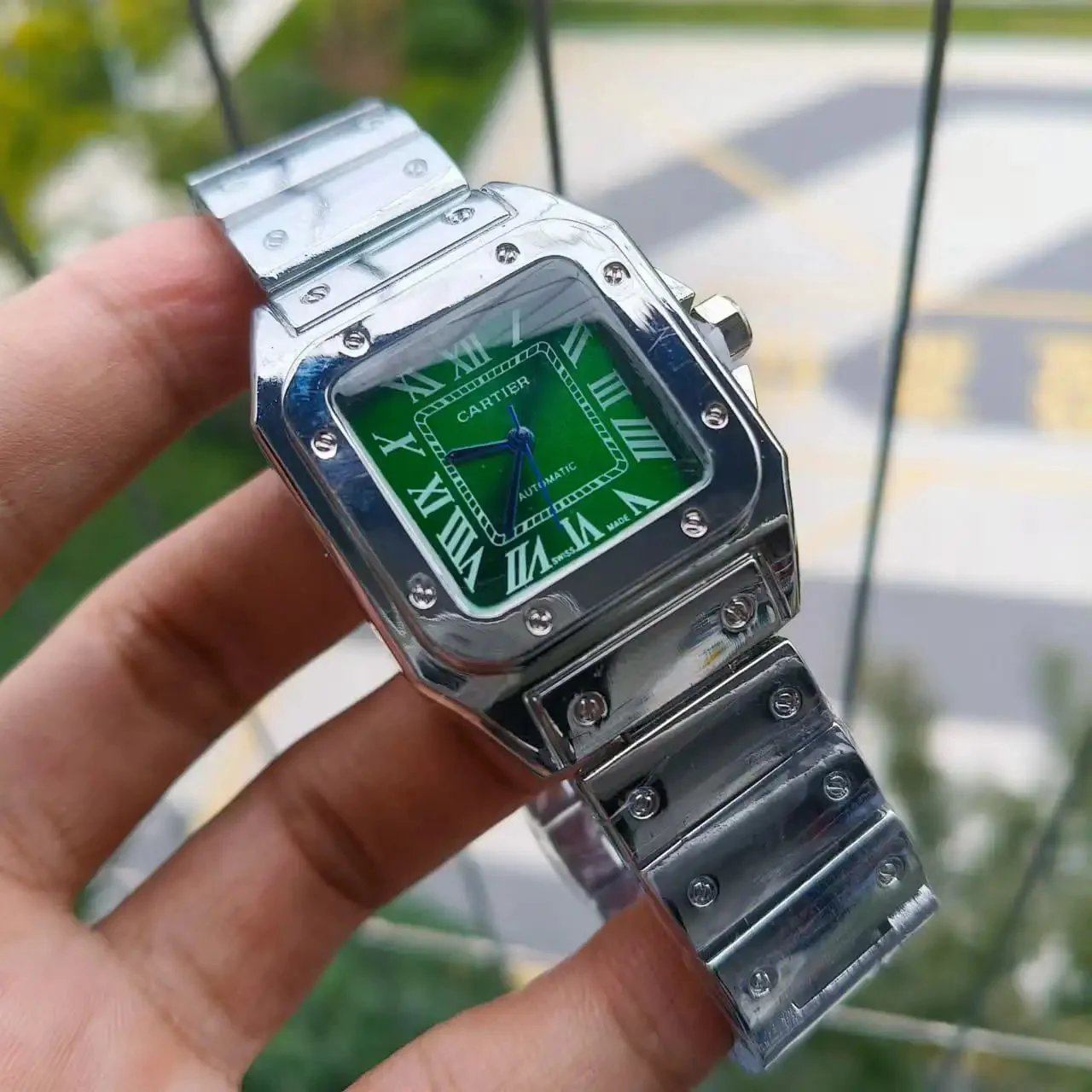 JF-04 JF-04