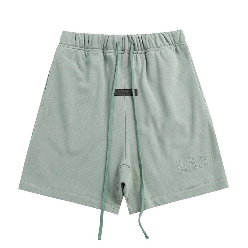 03 03