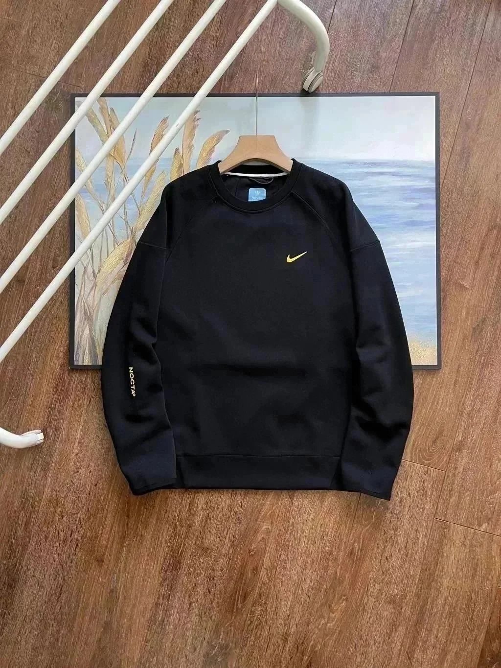 8 8