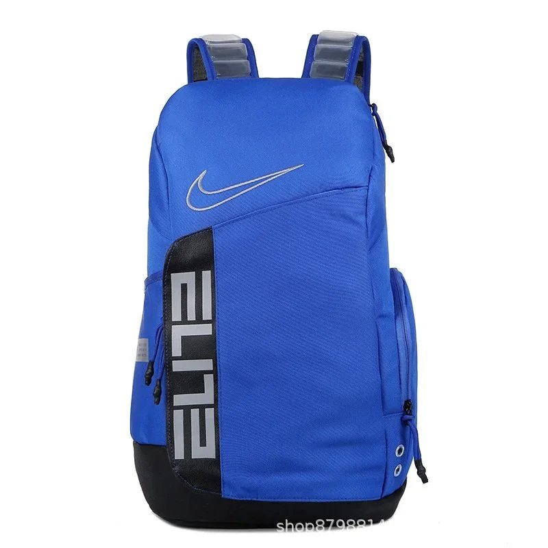 3314023GQ 3314023GQ