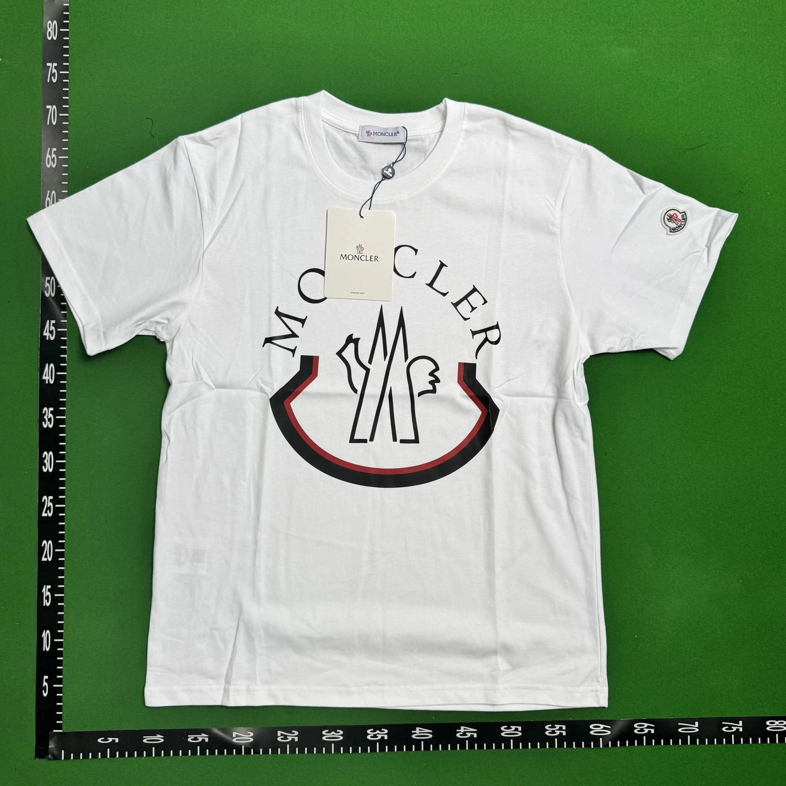 10 10