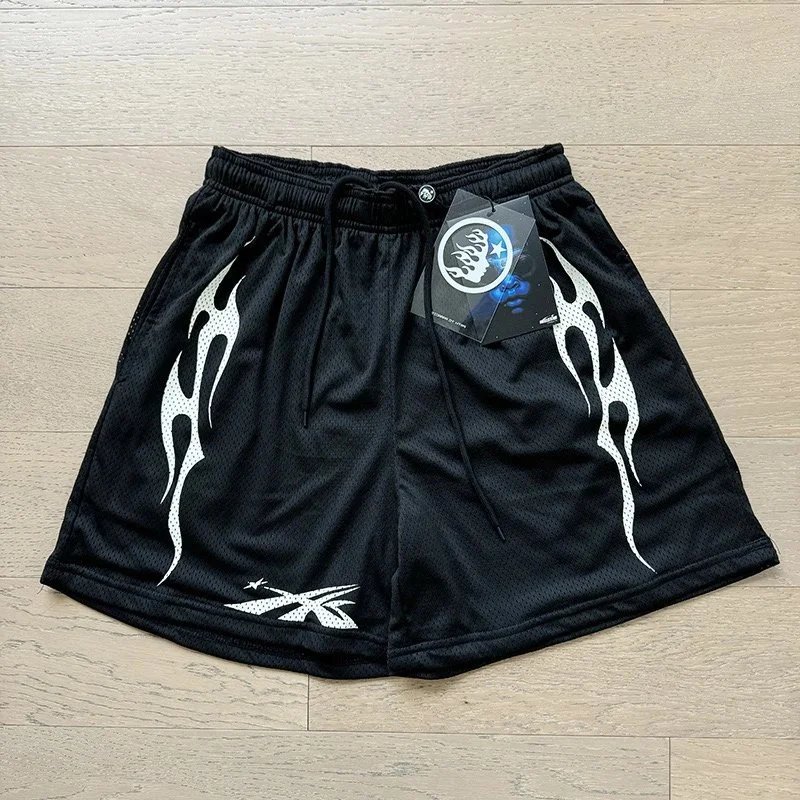 BB-022 BB-022