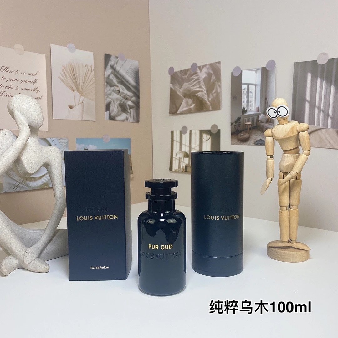 纯粹乌木 纯粹乌木