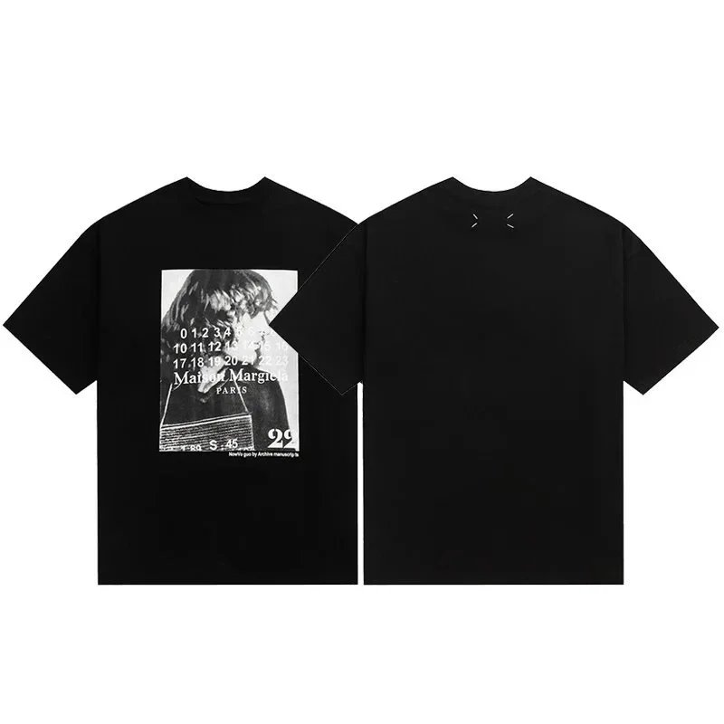 2 2