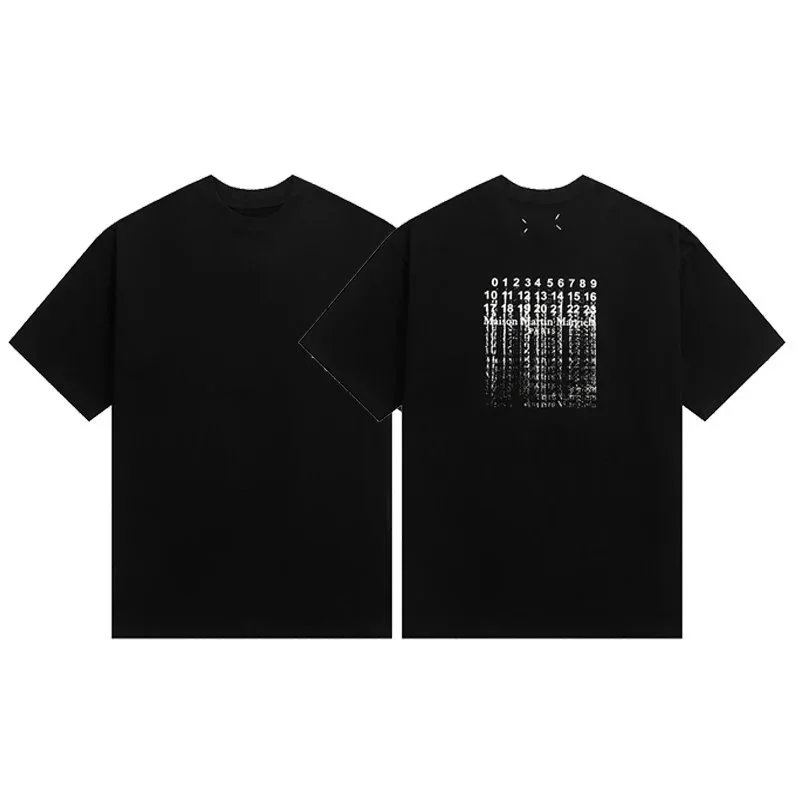 6 6