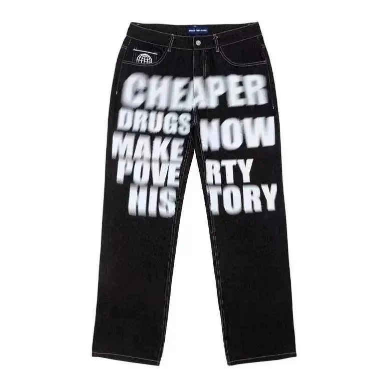 ALBB-016 ALBB-016