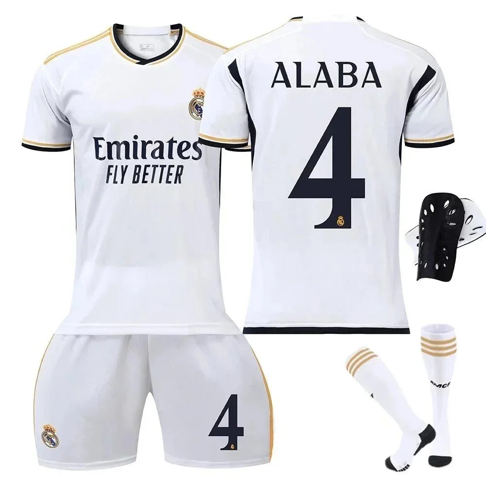 No. 4 socks and protective gear No. 4 socks and protective gear