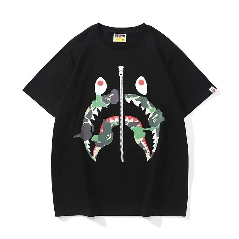 35 black 35 black