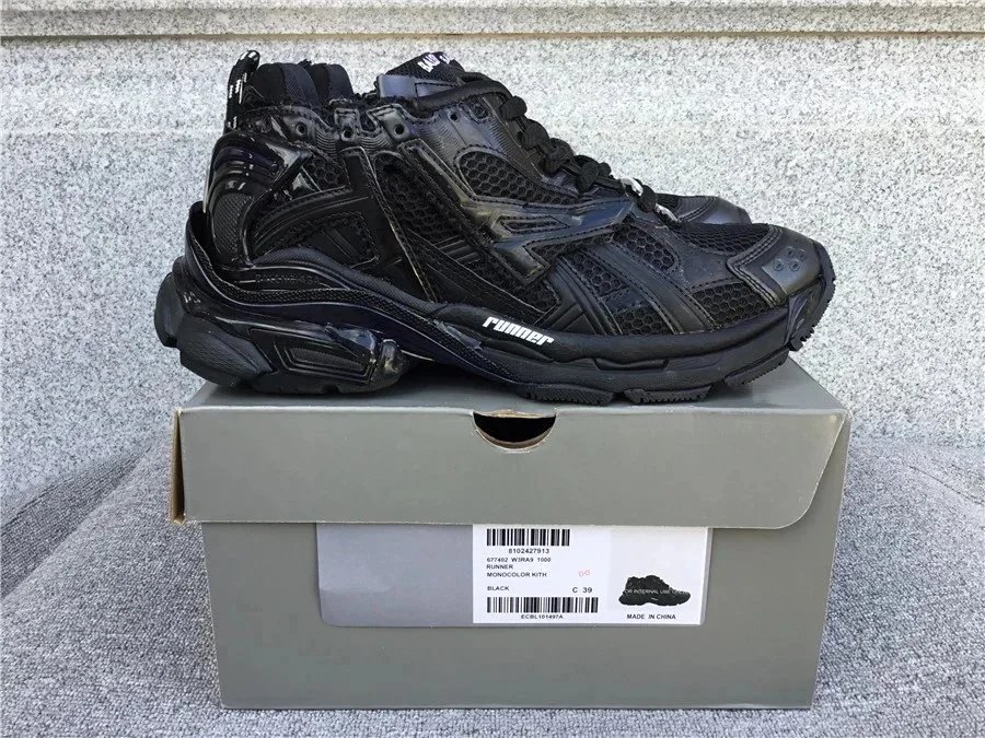 10 10