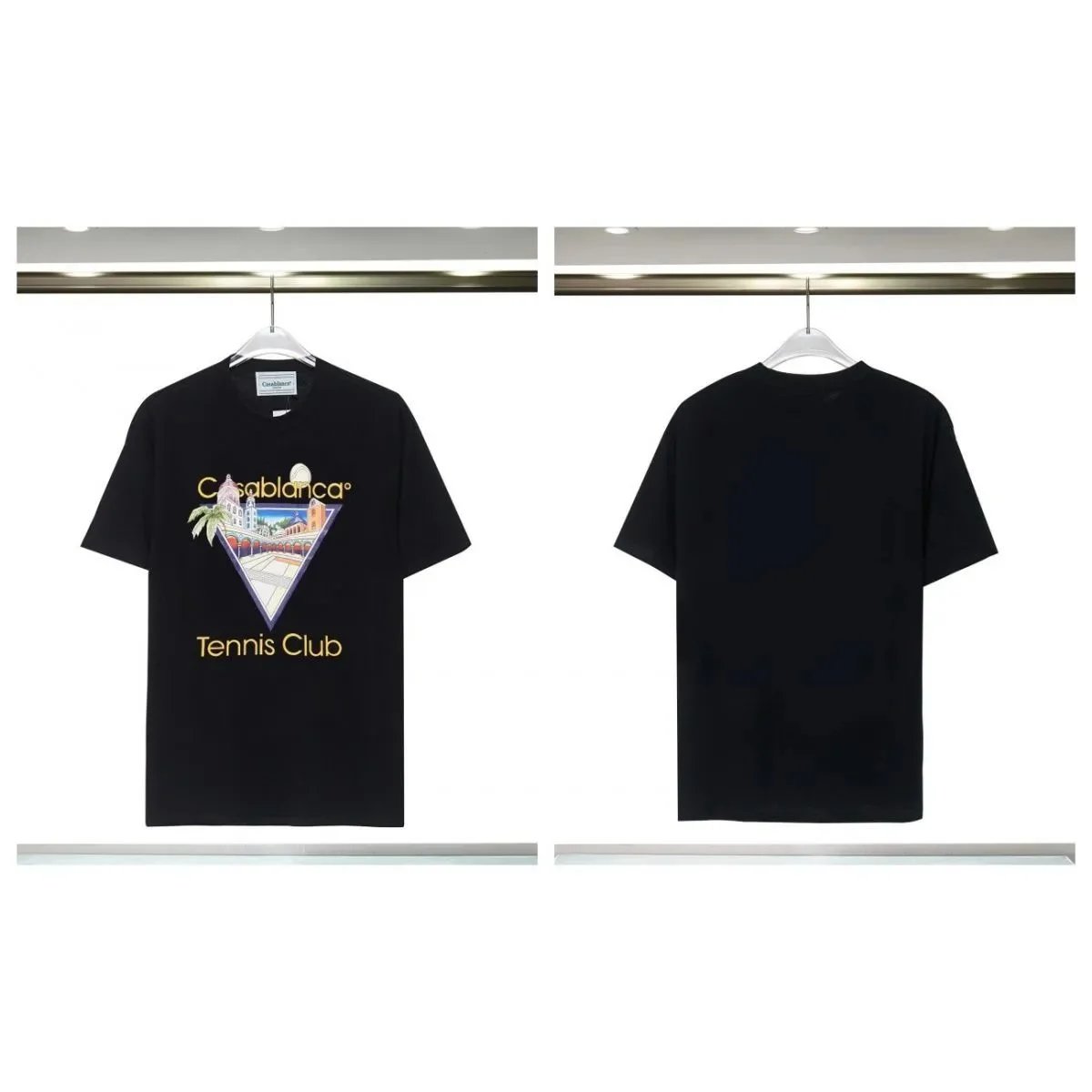 A5 A5