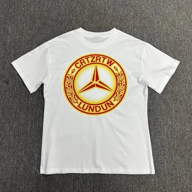 hx3120 white hx3120 white