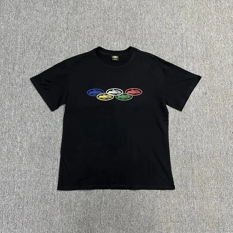 hx3152 black hx3152 black