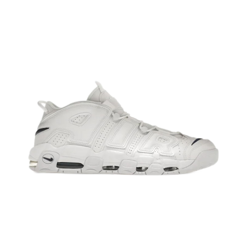 DH8011-100 DH8011-100