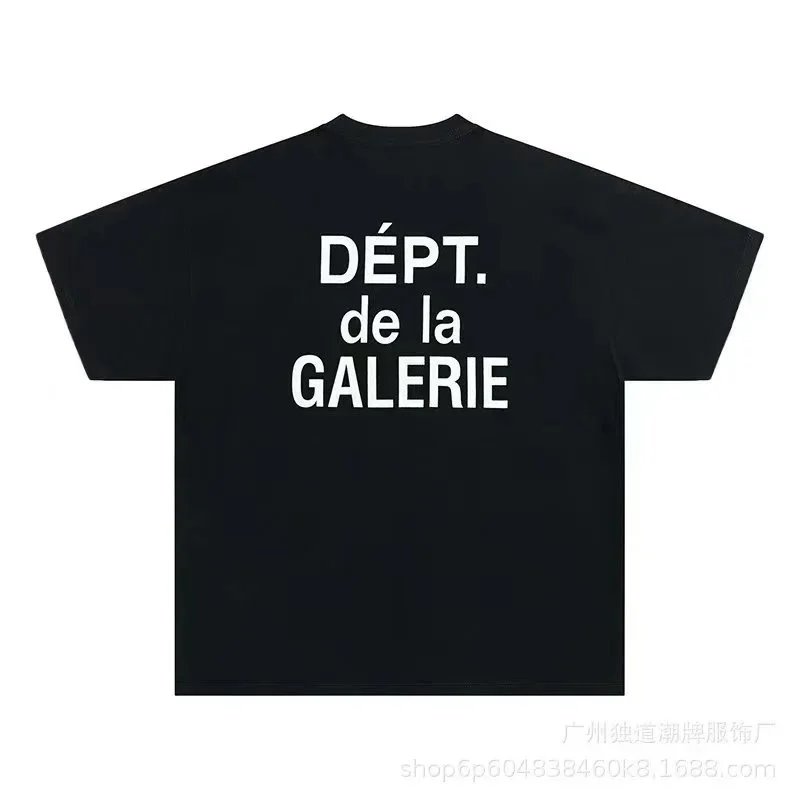 28 28