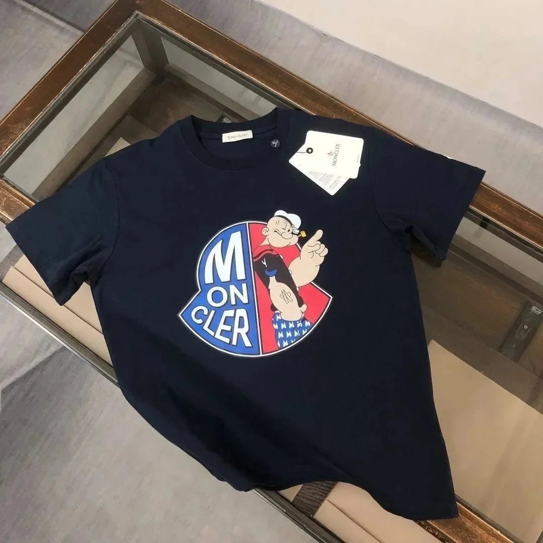 34 34