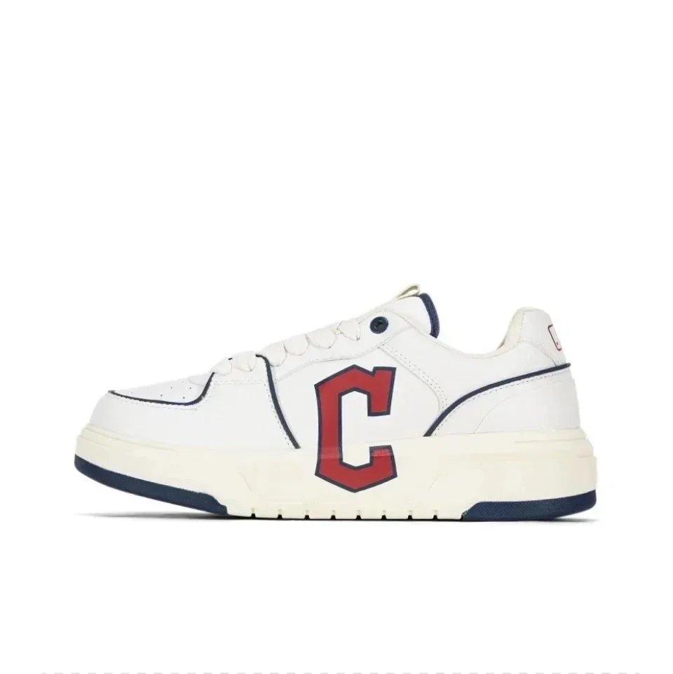 ZC-White-Blue-Red ZC-White-Blue-Red