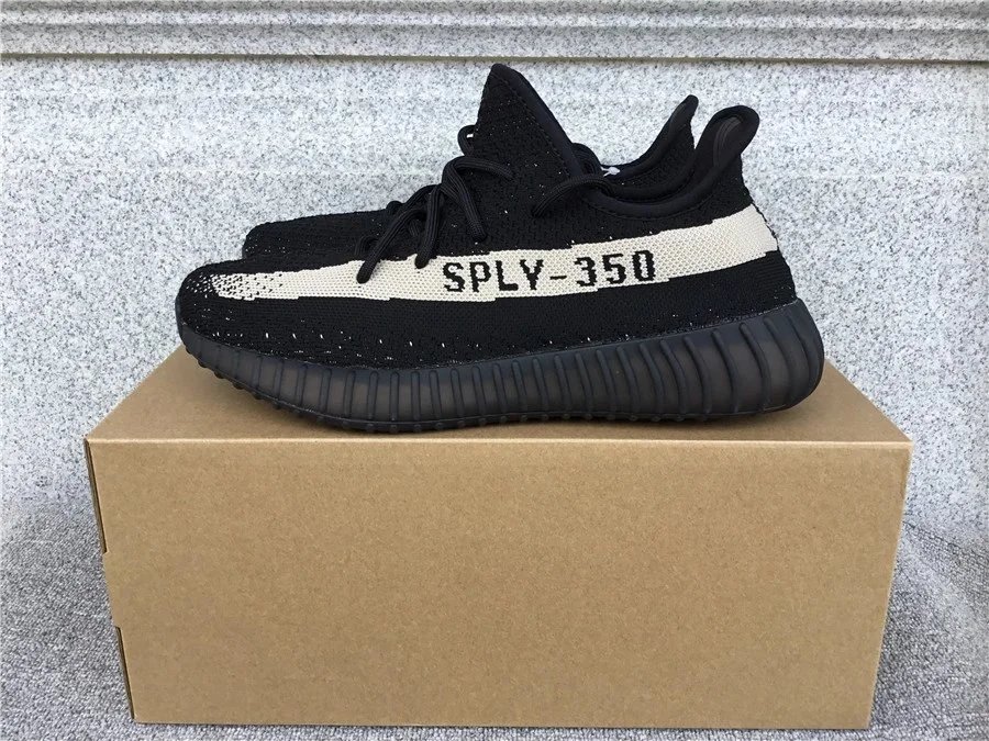 19 19