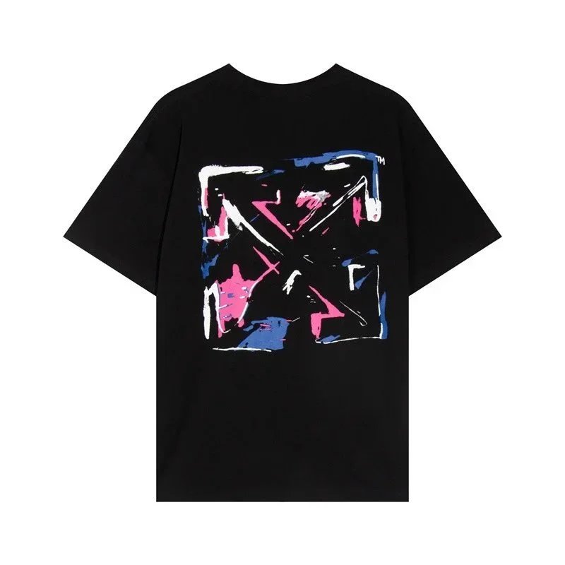 hand painted graffiti black hand painted graffiti black