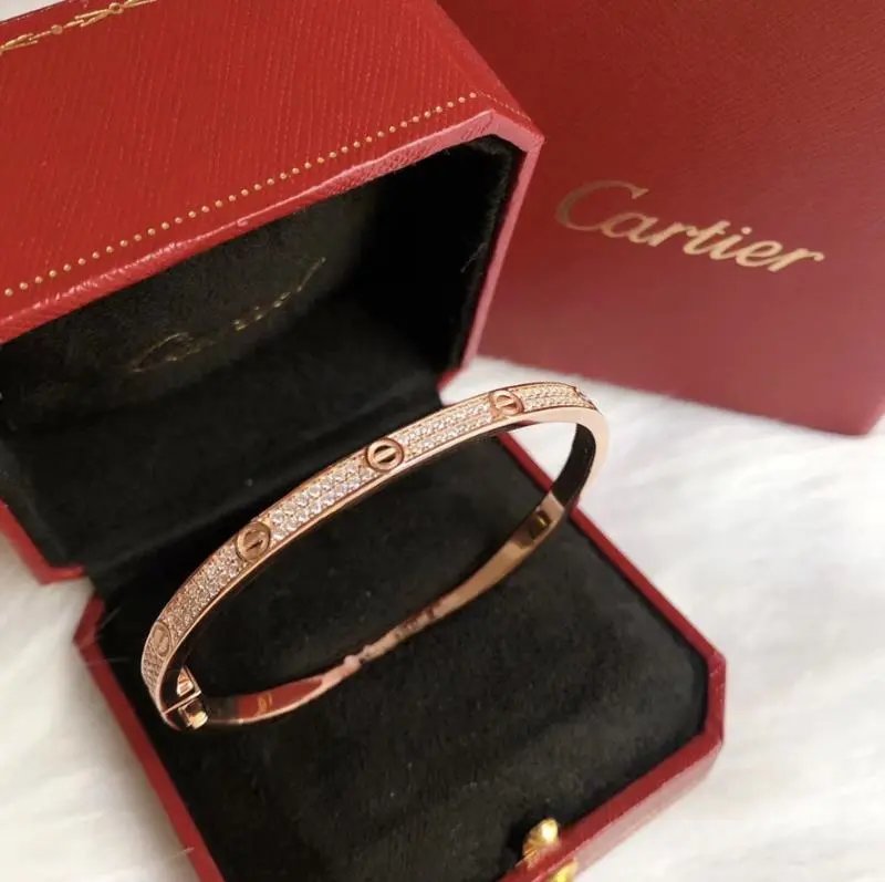 6046-Rose Gold 6046-Rose Gold