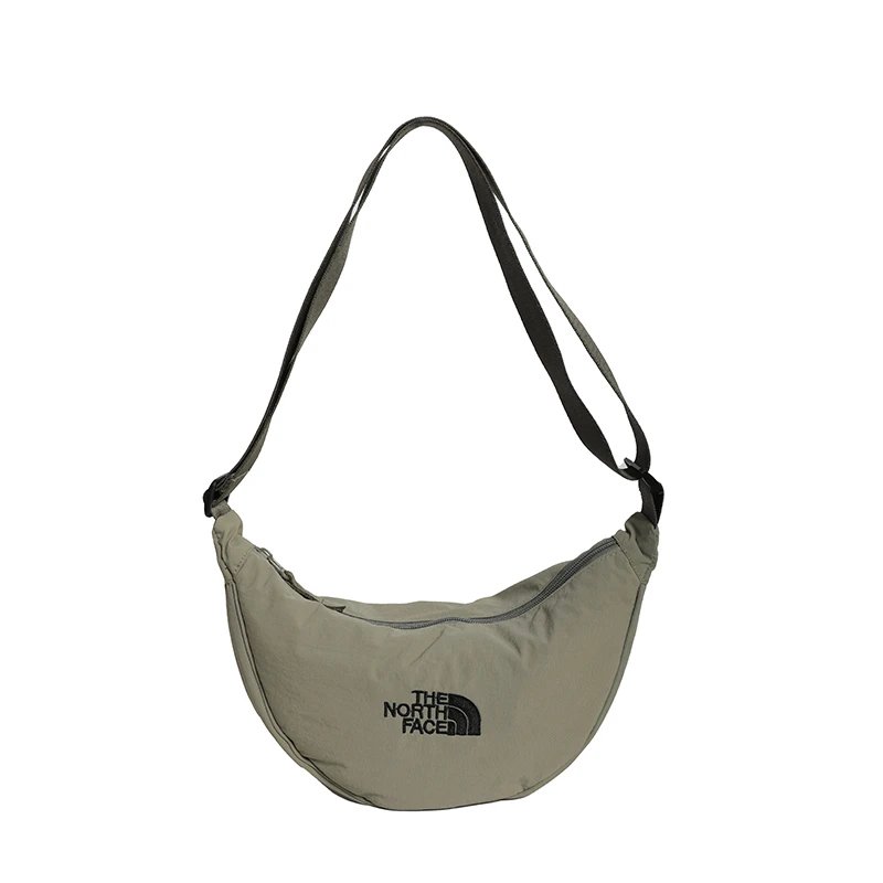 D1117-1 D1117-1