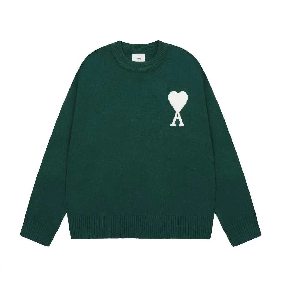 30 30