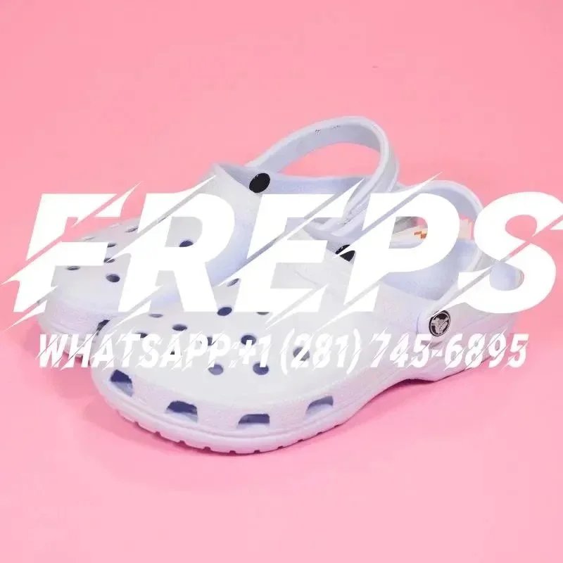 24 24