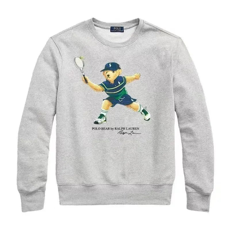 BB010413061 BB010413061