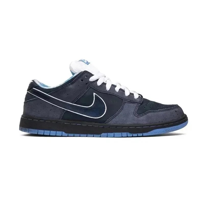 Blue 313170-342 Blue 313170-342