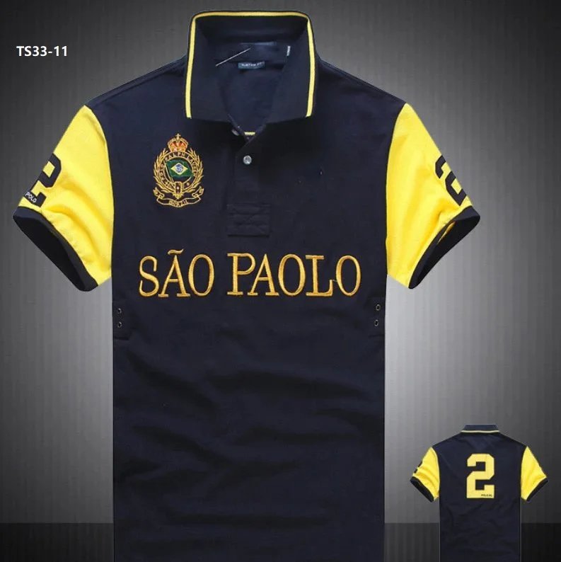 Sao paulo Sao paulo