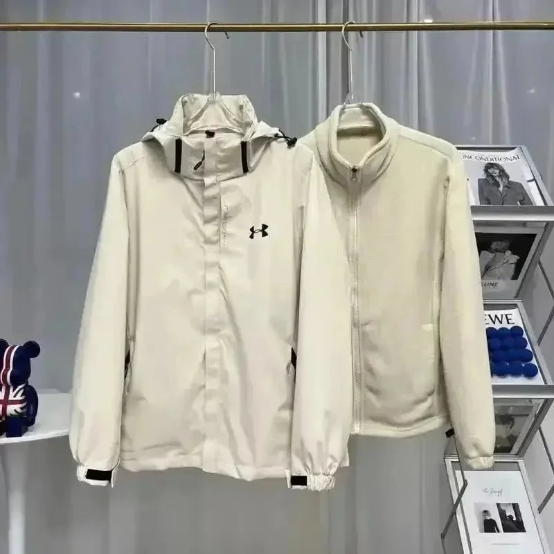 Rice white (single liner) Rice white (single liner)