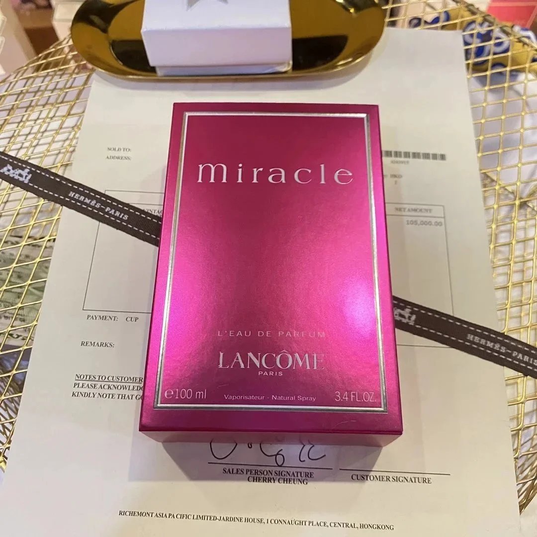 24 24