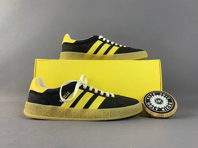 04 04