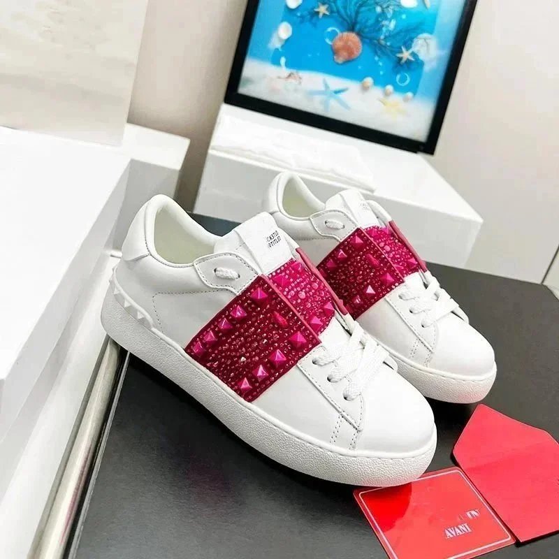Color 19 Color 19