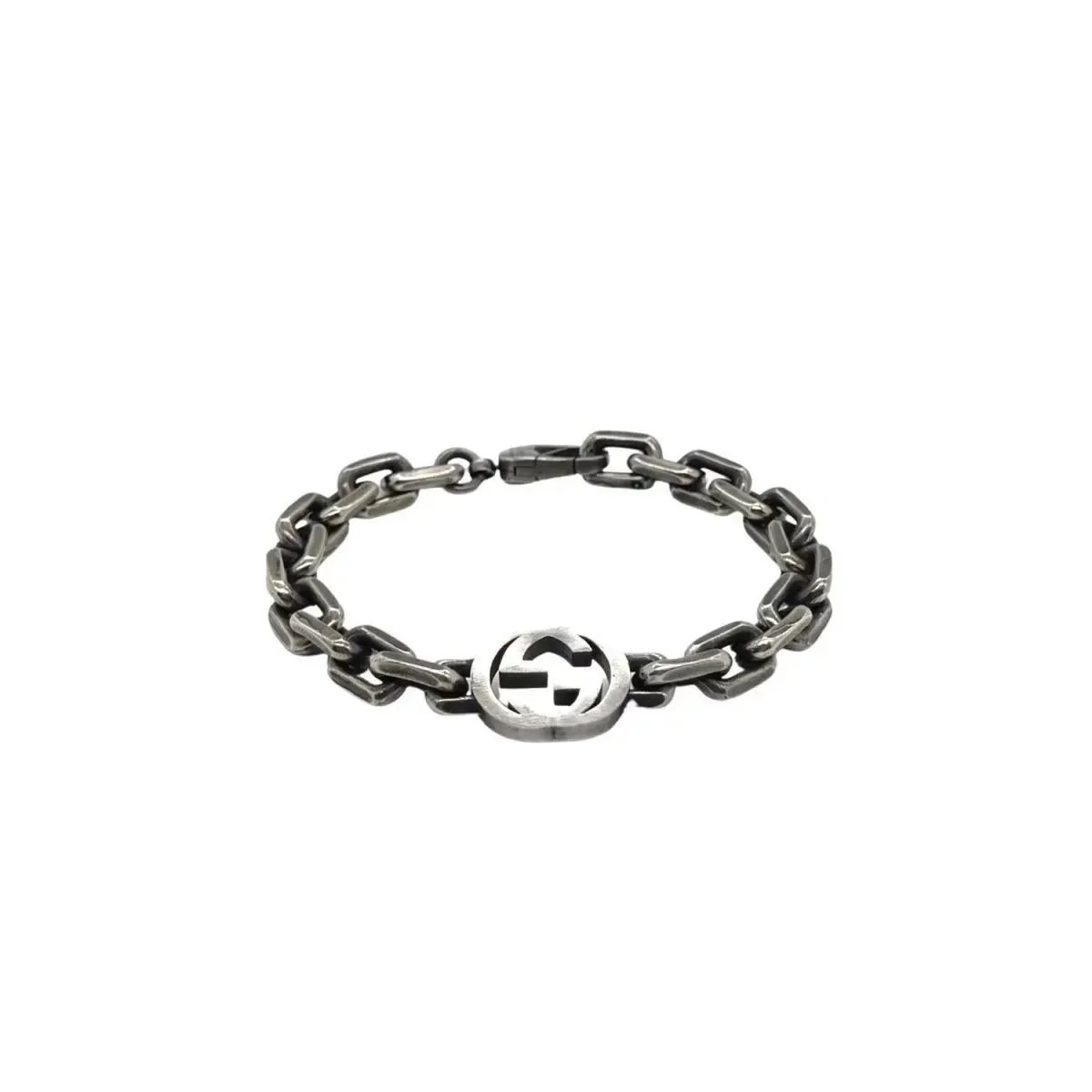 15 15