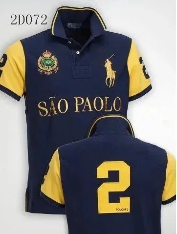 São Paulo Sapphire Blue São Paulo Sapphire Blue